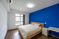 Blk 409B Northshore Residences II (Punggol), HDB 5 Rooms #530153981